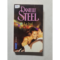 Le bal
