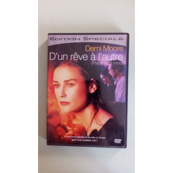 D'un rêve à l'autre