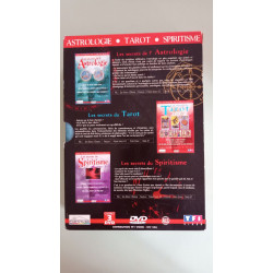 Les Dossiers du Paranormal