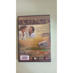 3 femmes... un soir d'été : La saga de l'été (neuf sous blister)