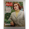 Paris Match n°311