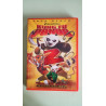 Kung Fu Panda 2