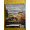 Il était une fois en anatolie [Blu-ray] [FR Import] (NEUF SOUS...