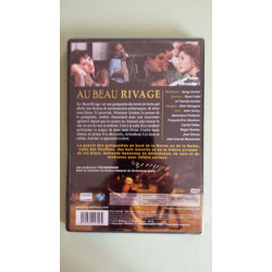 Au beau rivage