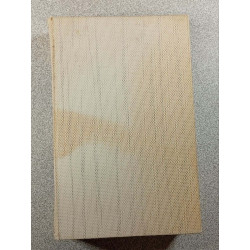 Pierre Coignard le forçat-colonel Lacenaire