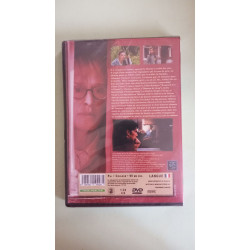 Un mystérieux tableau