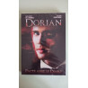 Dorian : Pacte avec le diable (neuf sous blister)