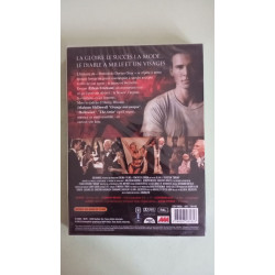 Dorian : Pacte avec le diable (neuf sous blister)