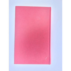 La valse à l'envers