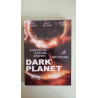 Dark Planet
