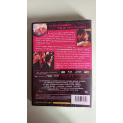 Les derniers jours du disco (neuf sous blister)