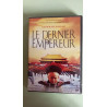 Le dernier empereur (neuf sous blister)