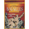 A Century of Great Battles - 5 DVD Set - Neuf sous blister