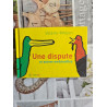 Une dispute et autres embrouilles