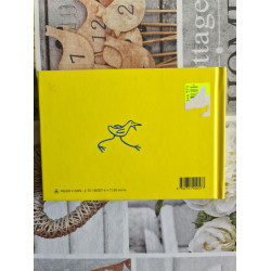 Une dispute et autres embrouilles