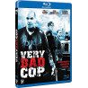 Very Bad Cop [Blu-ray] (NEUF SOUS BLISTER)