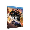 BAD BOYS FOR LIFE [Blu-ray] (NEUF SOUS BLISTER)