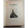 Paris - 285 photographies