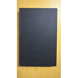 La Dépression : Fin du tunnel