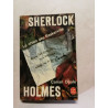 Sherlock Holmes : Le chien des Baskerville