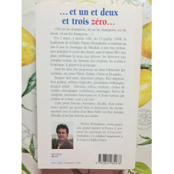 et un et deux et trois zéro