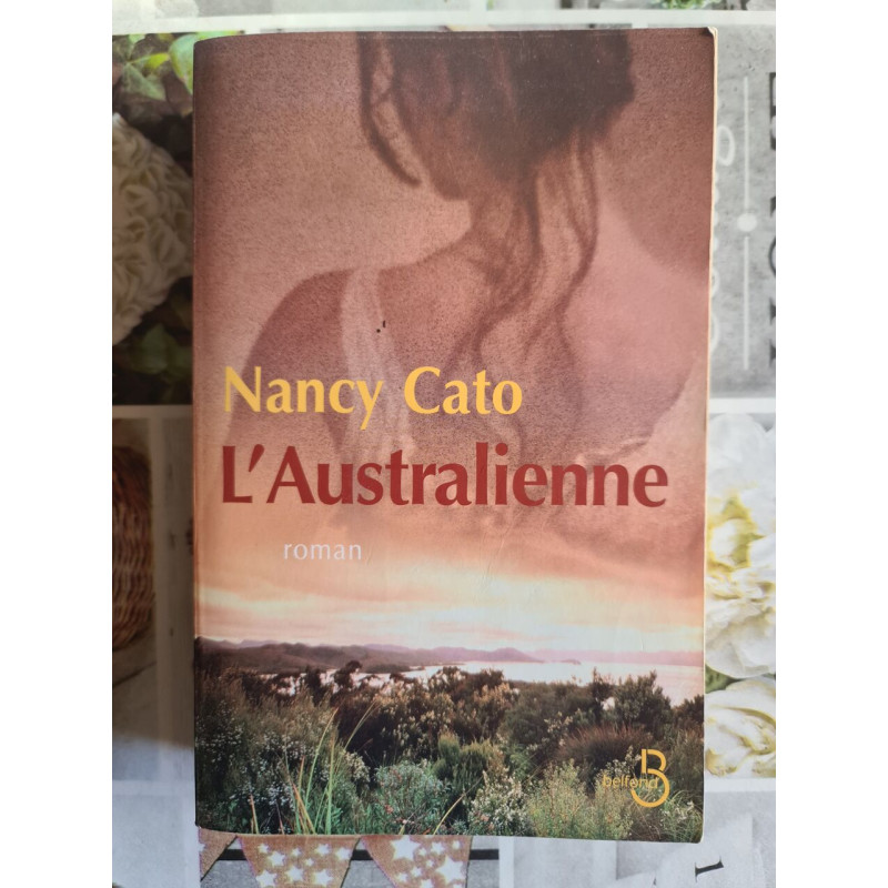 L'Australienne