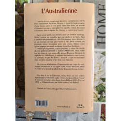 L'Australienne