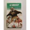 Le grizzly