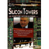 Silicon Towers DANIEL BALDWIN BRIAN DENNEHY JONATHAN QUINT - Neuf...