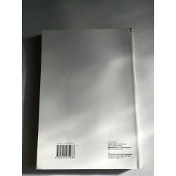 Invitation aux lettres latines