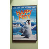 Happy Feet