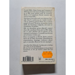 Jamais sans ma fille