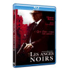 Les anges noirs [Blu-ray] (NEUF SOUS BLISTER)