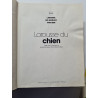 Larousse du chien