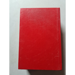 Handwörterbuch Französisch-Deutsch Deutsch-Französisch