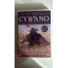 Cyrano de Bergerac (neuf sous blister)