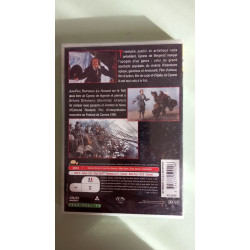 Cyrano de Bergerac (neuf sous blister)