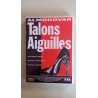 Talons aiguilles
