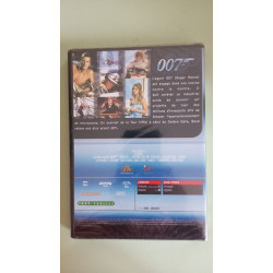 Dangereusement vôtre (neuf sous blister)