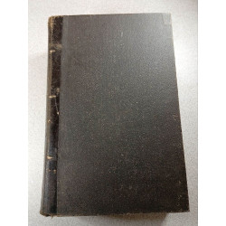 Le Bréviaire Romain 2 - Seconde Partie