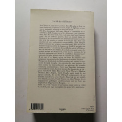 Le fils du chiffonnier