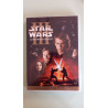 Star Wars III : La revanche des Sith