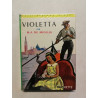 Violetta