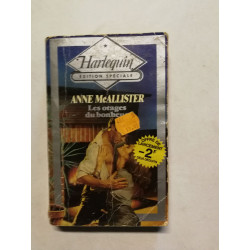 Les otages du bonheur