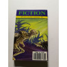 Fiction le meilleurs des mondes