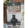 Pig Island
