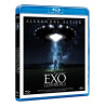 Alexandre astier : l'exoconférence [Blu-ray] (NEUF SOUS BLISTER)