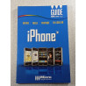 Guide iPhone
