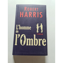 L'homme de l'ombre