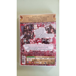 Ah ! si j'étais riche